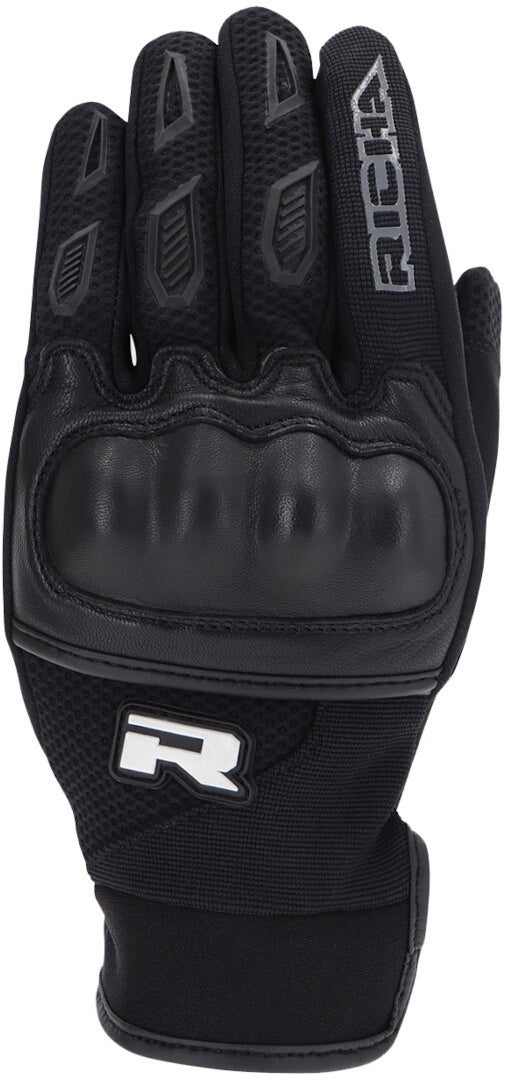 Richa Basalt 2 Guantes de moto XS Figura 1