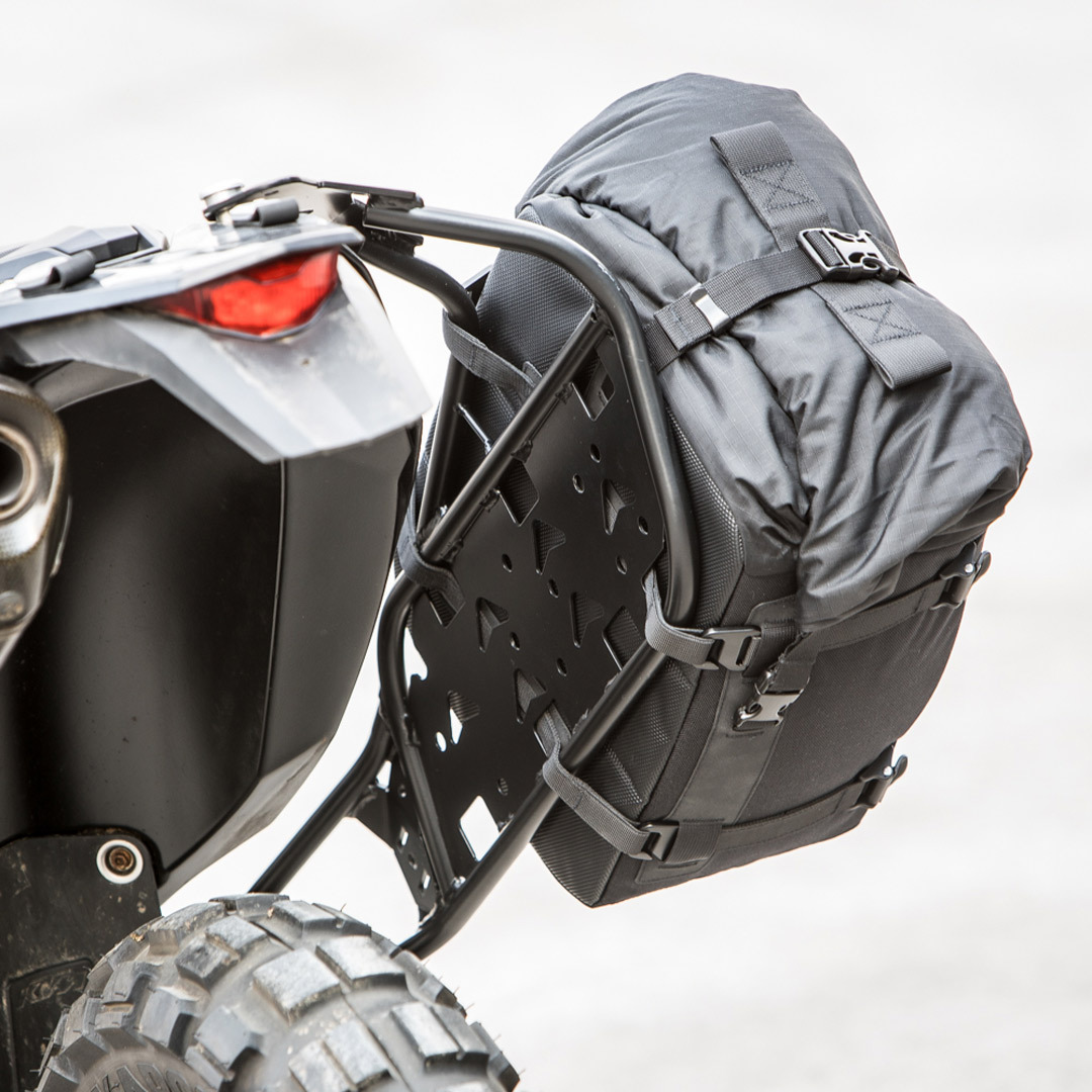 Kriega OS-18 Geantă Figura 3