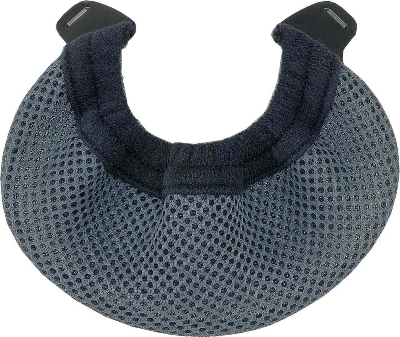 Shoei K Perdeaua bărbiei Figura 1