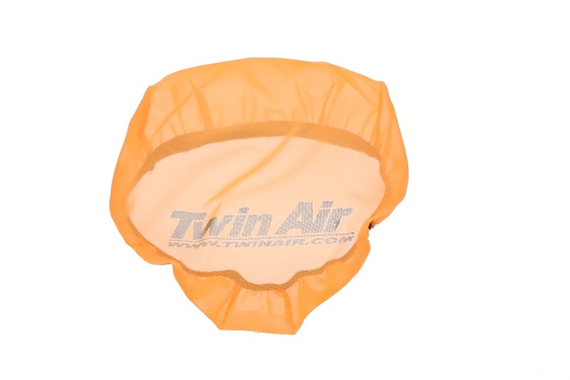 TWIN AIR Grand Prix Dammomslag Figur 5