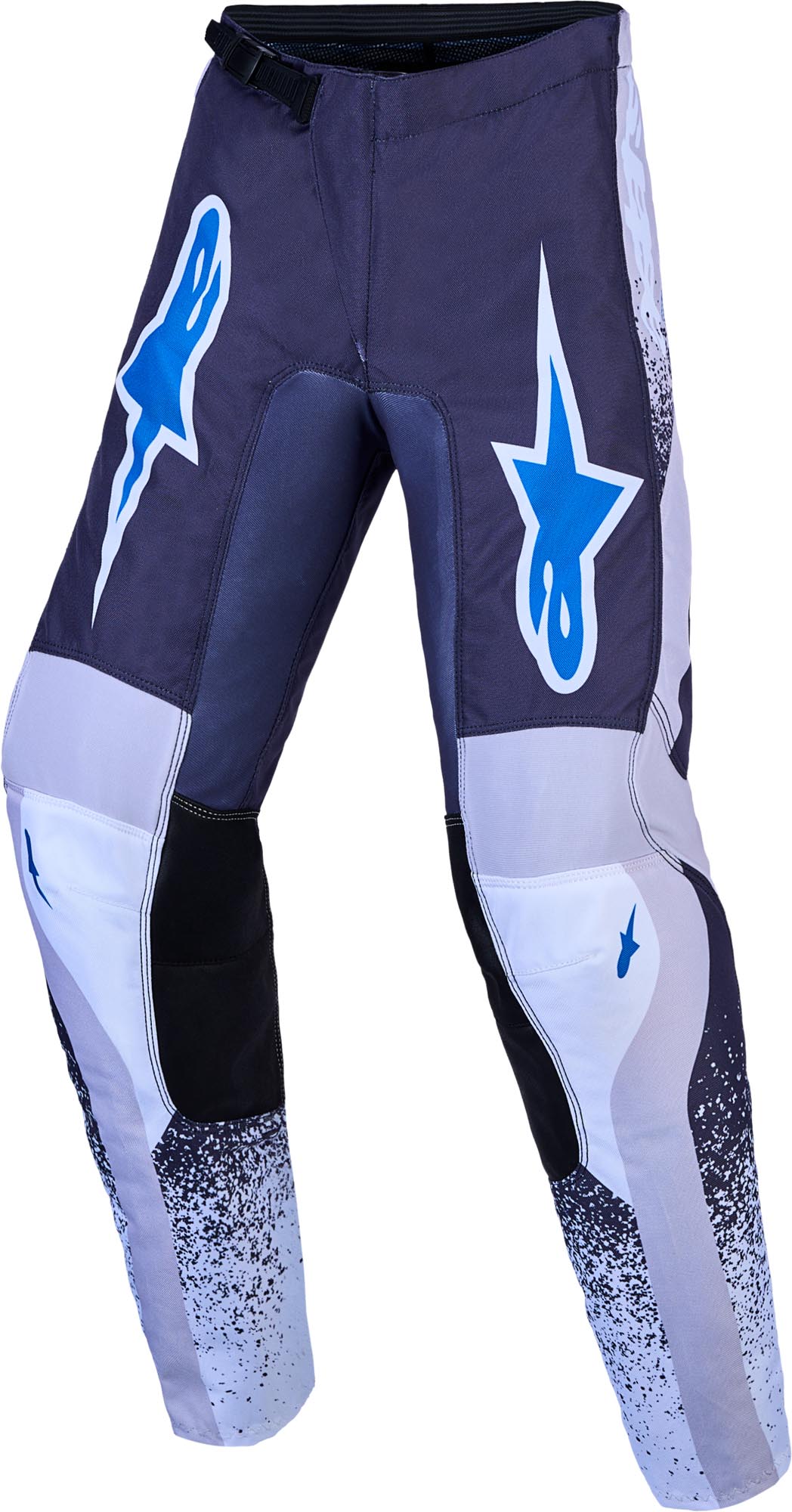 Alpinestars Fluid Drag Jugend Motocross Hose Hauptartikel Abbildung 1