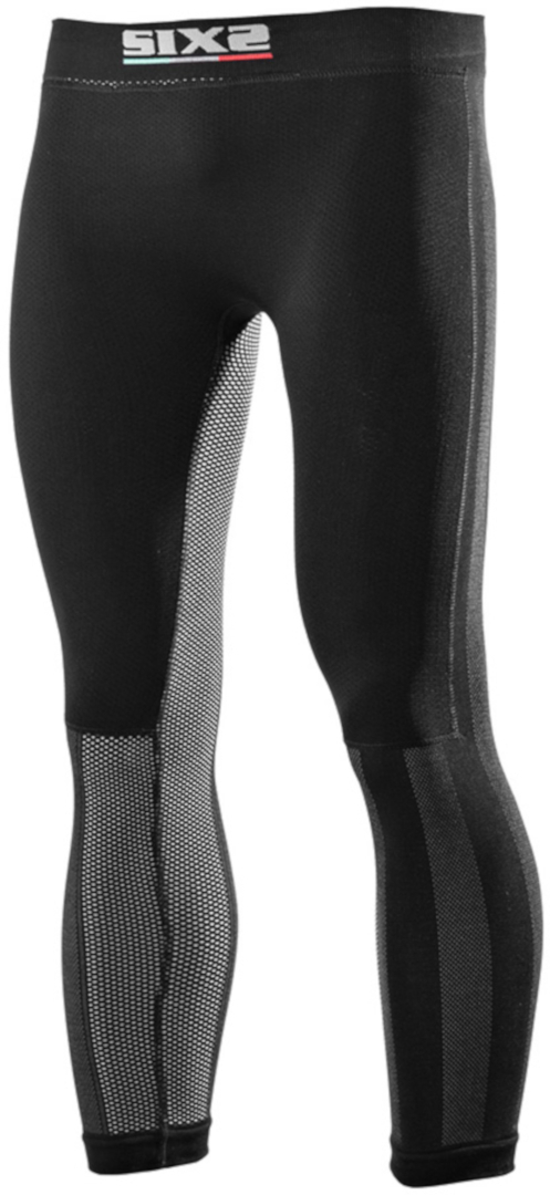 SIXS PNXWB Windstopper Calças Funcionais Artigo principal Figura 1