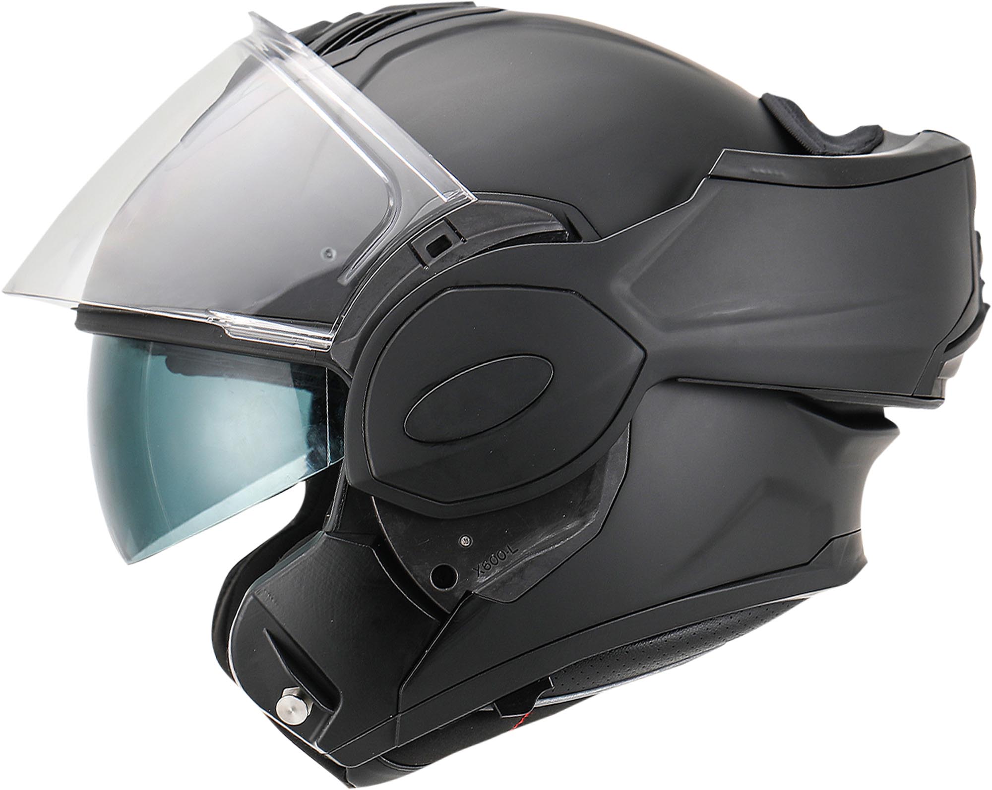 Rocc 910 Uni Casque XL (61/62) Figure 1