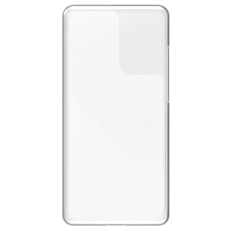 Quad Lock Protecția împotriva intemperiilor cu poncho - Samsung Galaxy Note 20 Figura 2