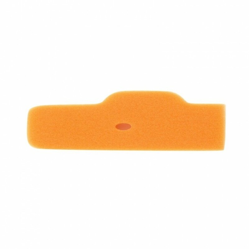 TVÄRLUFT Luftfilter - 150007 Figur 5