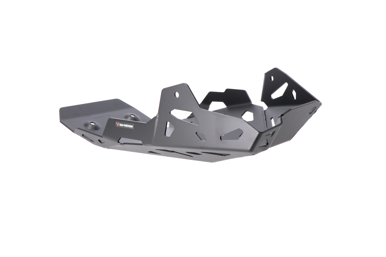 SW-MSS.22.995.10000/B Figura 1 SW-MSS.22.995.10000/B Figura 1