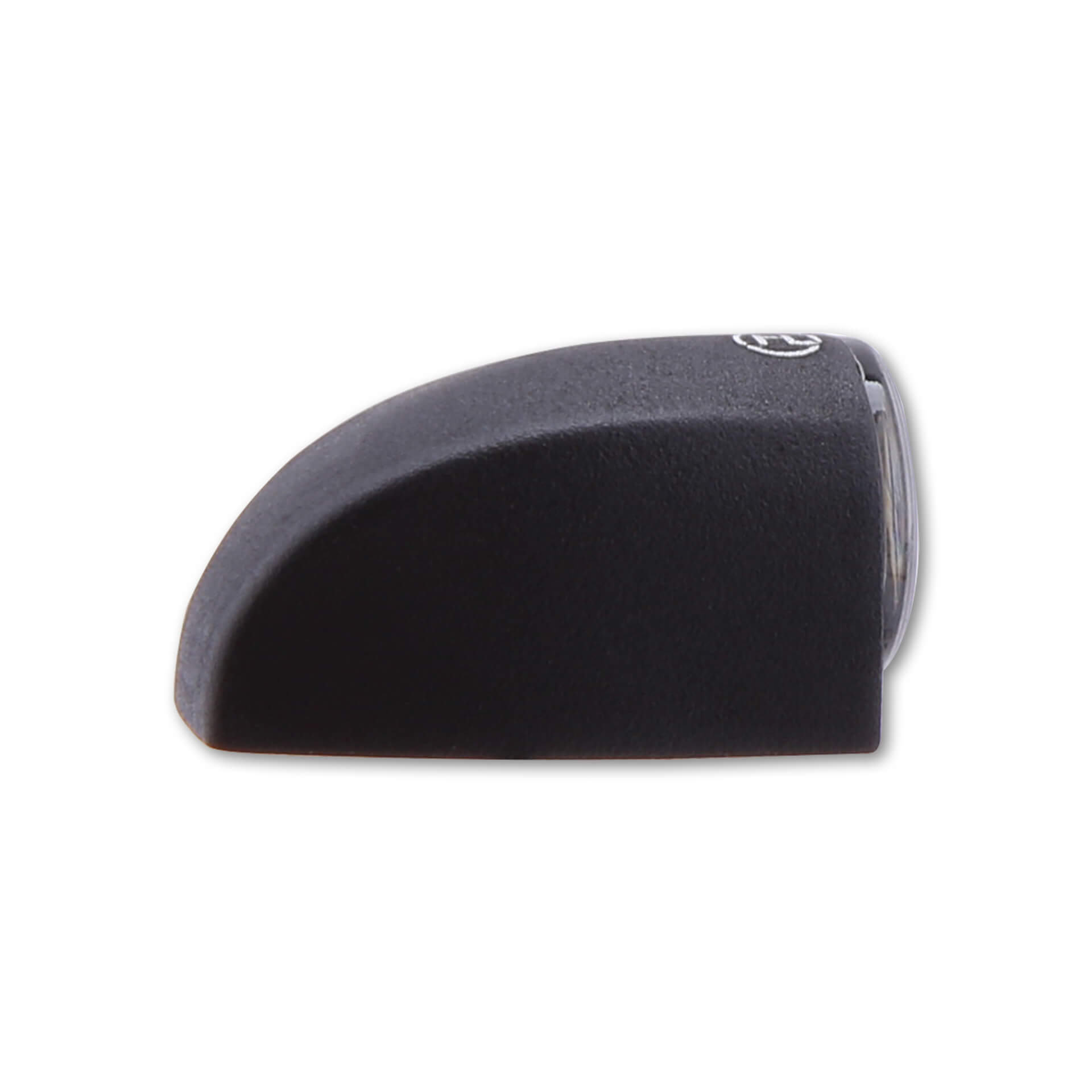 HIGHSIDER PROTON THREE LED Blinker Figura 2