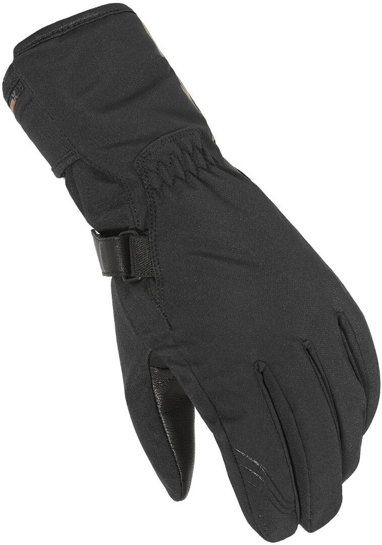 Macna Tigo Evo RTX gants de moto imperméables pour dames L Figure 1