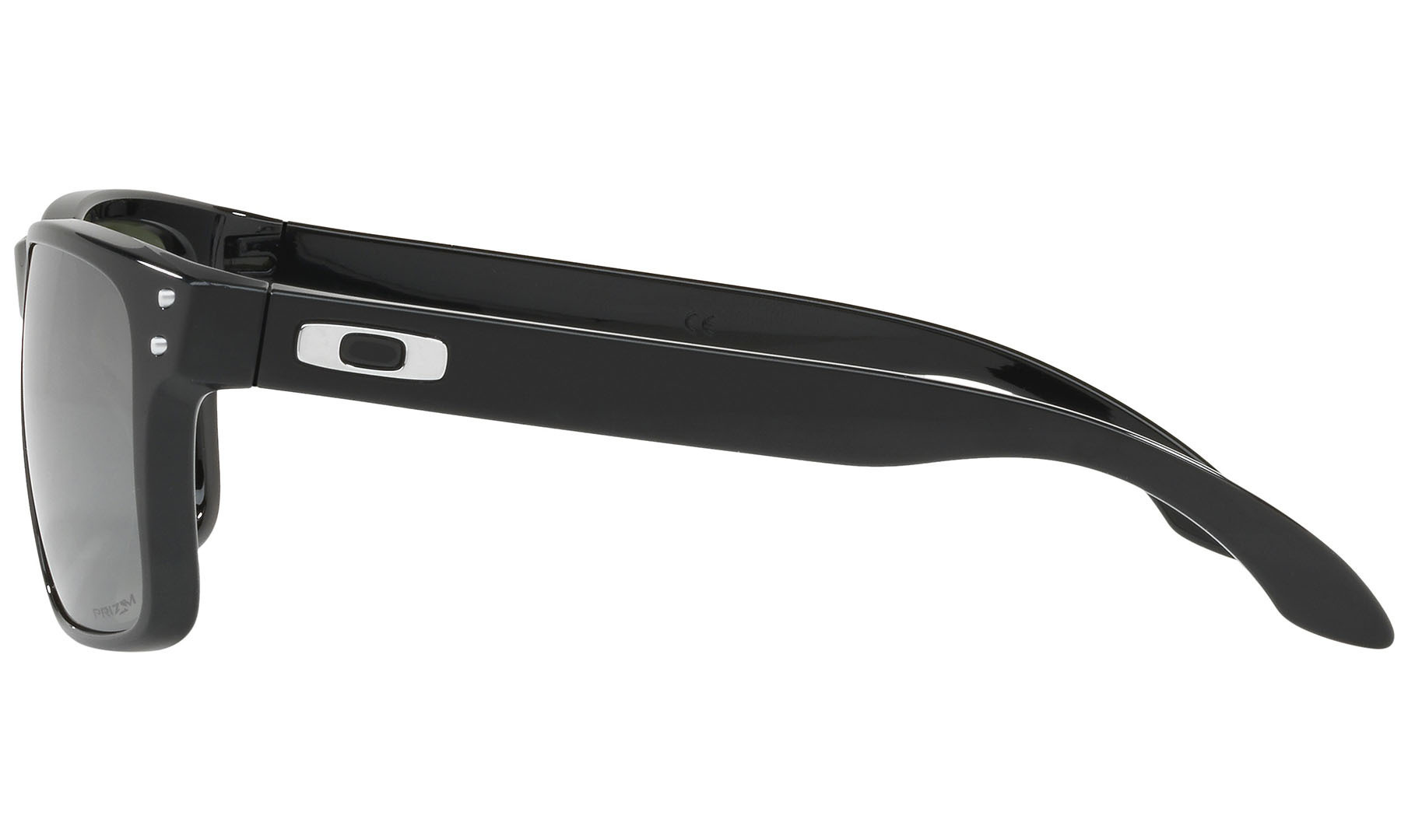Oakley Holbrook Prizm Solbriller Figur 3