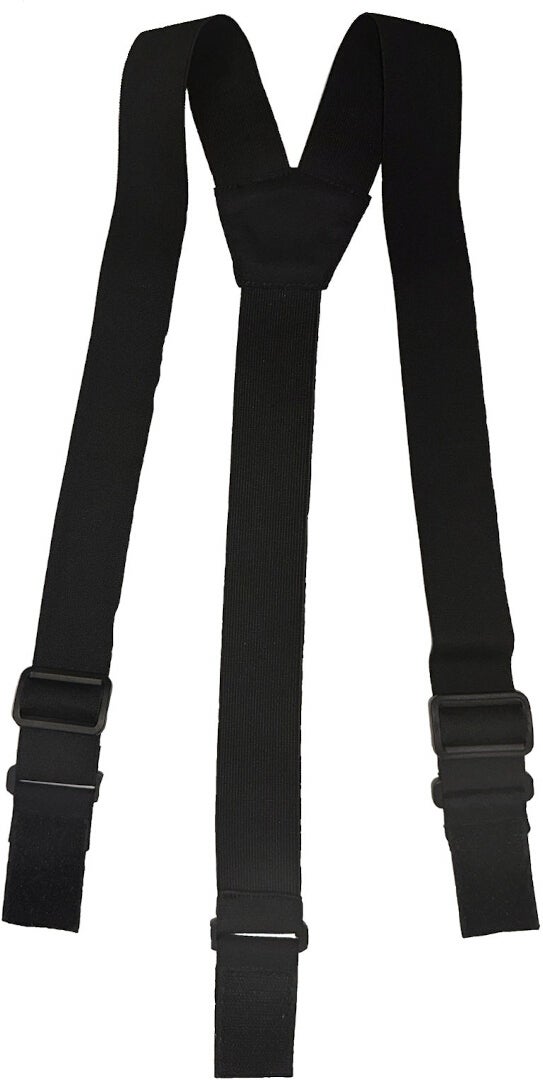 Germot Flex Pro 멜 빵 8XL 그림 1