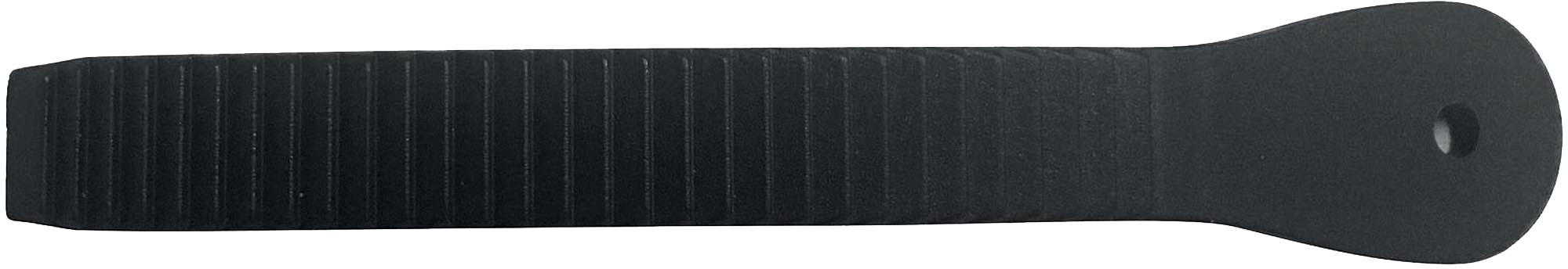XPD Boot Strap Pro Figur 1