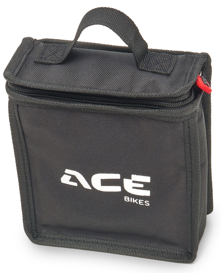 ACEBIKES Cam Buckle Pro Set de curea de tensiune Figura 5