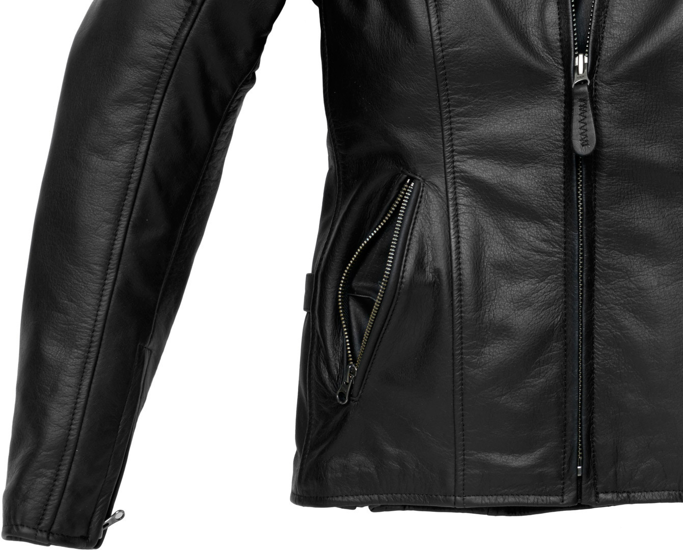 Spidi Rock Damenjacke 46 Abbildung 5