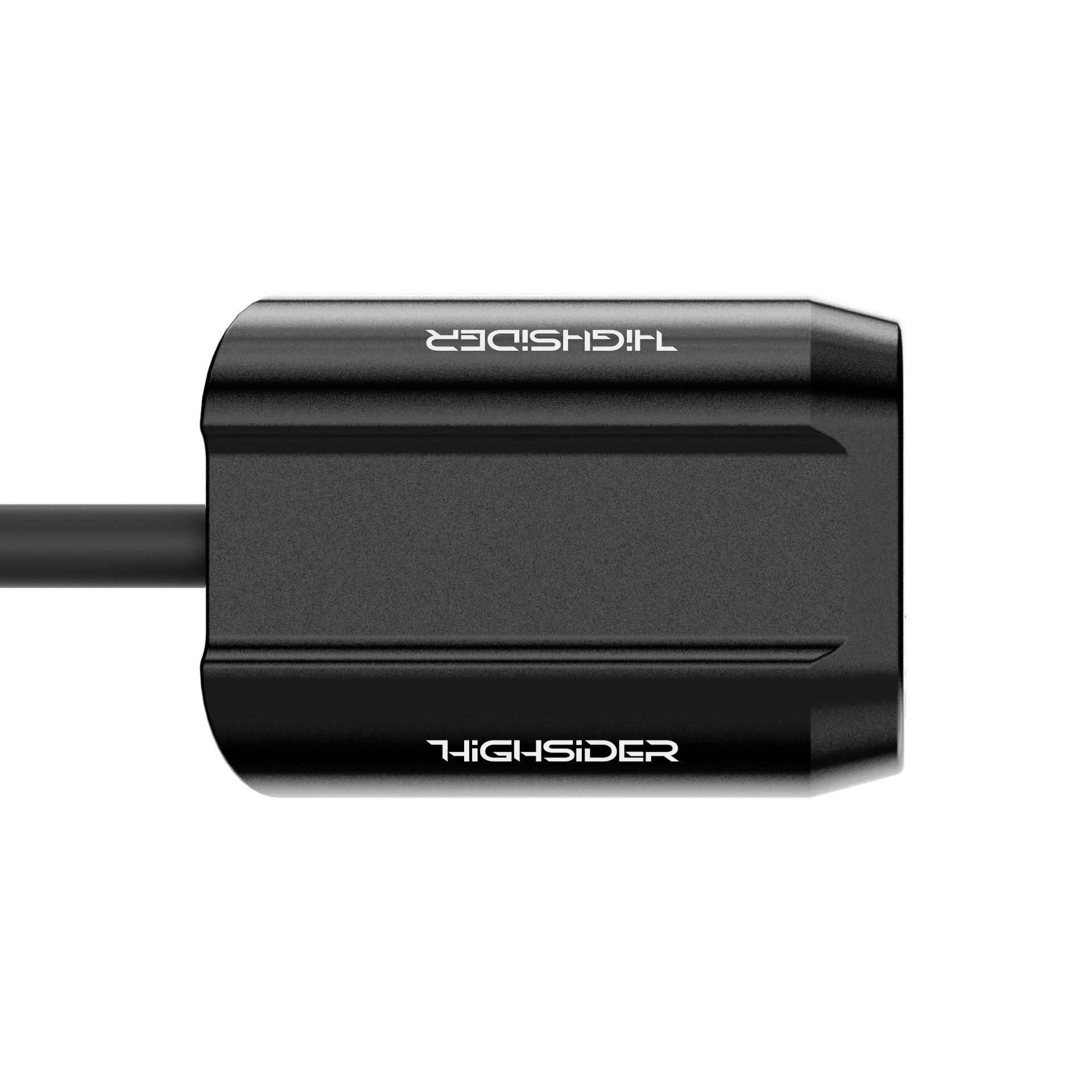 HIGHSIDER SPLIT-RS LED Rücklicht Figura 3