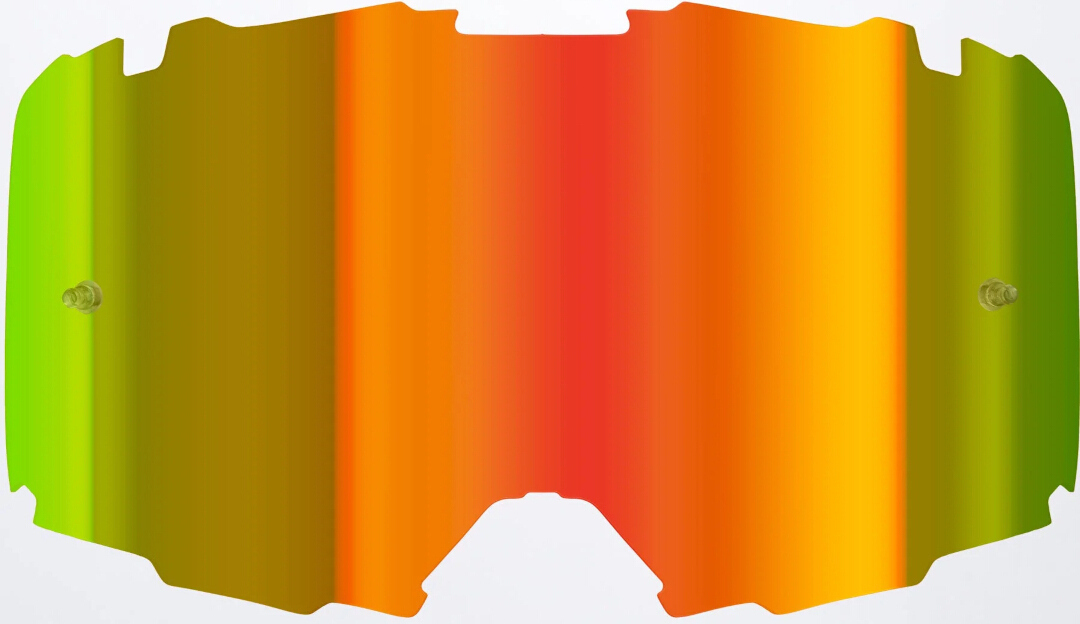 portocaliu