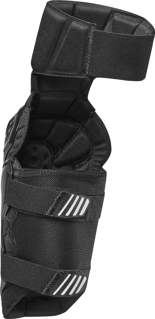 FOX Titan Race CE Protecții pentru coate S/M Figura 2