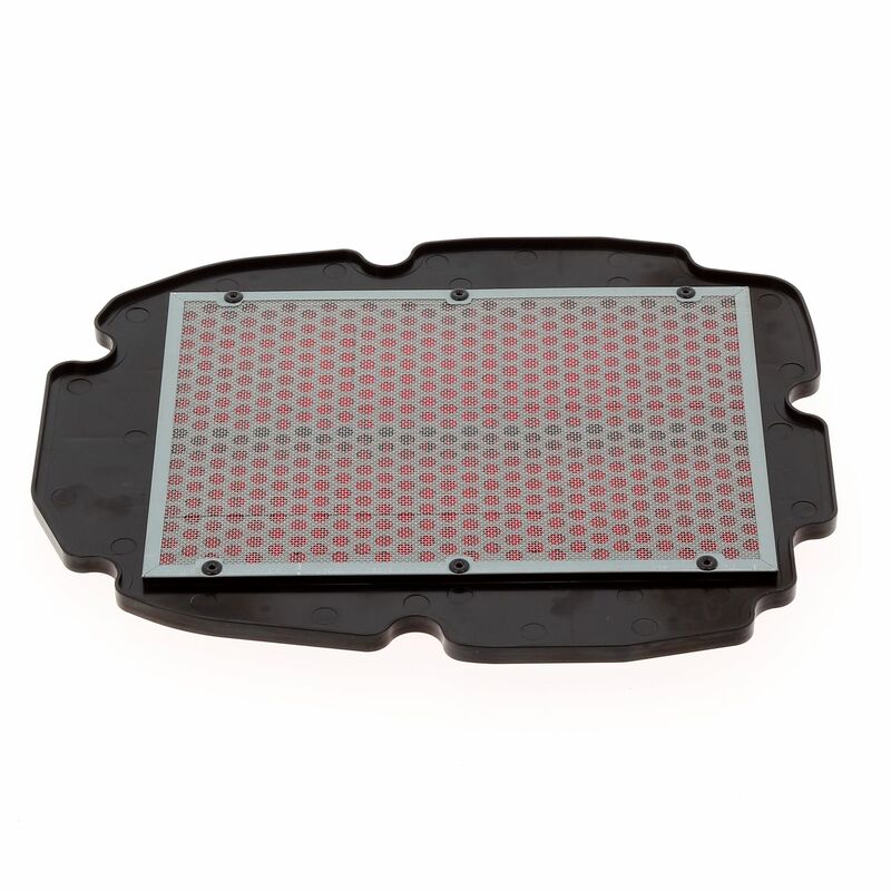 TECNIUM Luftfilter - ND-H66 Figur 3