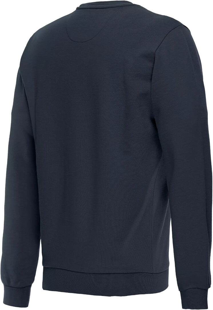 Dainese Speed Demon Sweat-shirt Graphite XXL Figure 2