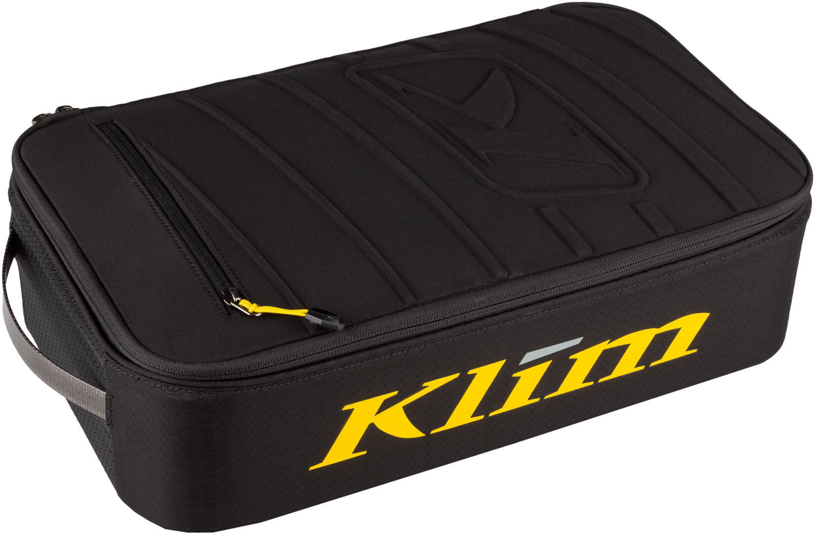 Klim Universal Husă pentru ochelari Figura 1