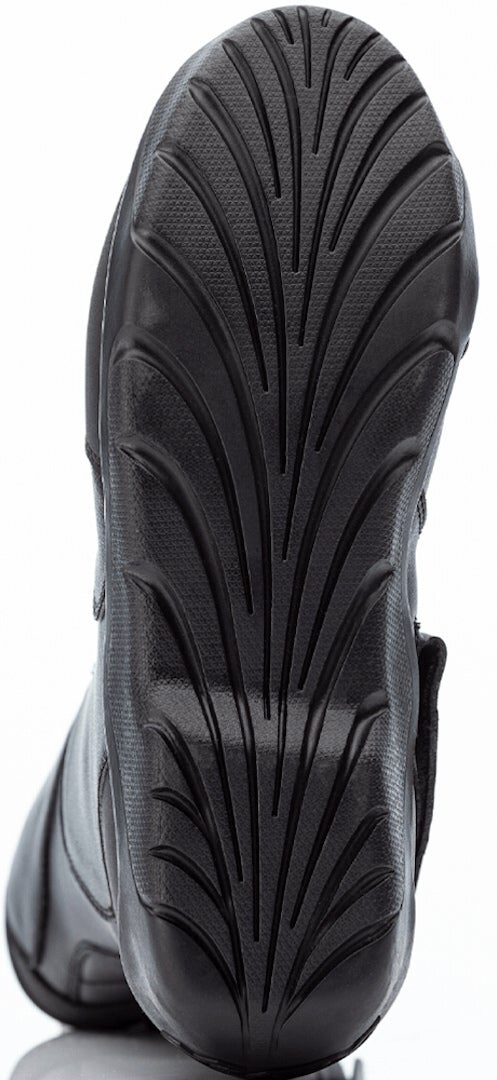 RST Axiom WP Stivali da moto da donna 38 Figura 5