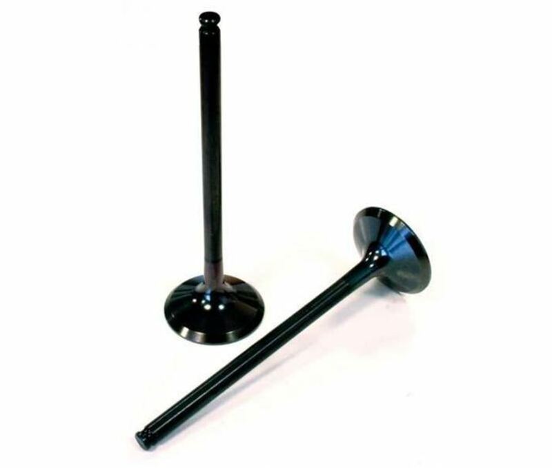 Tourmax Figura 1