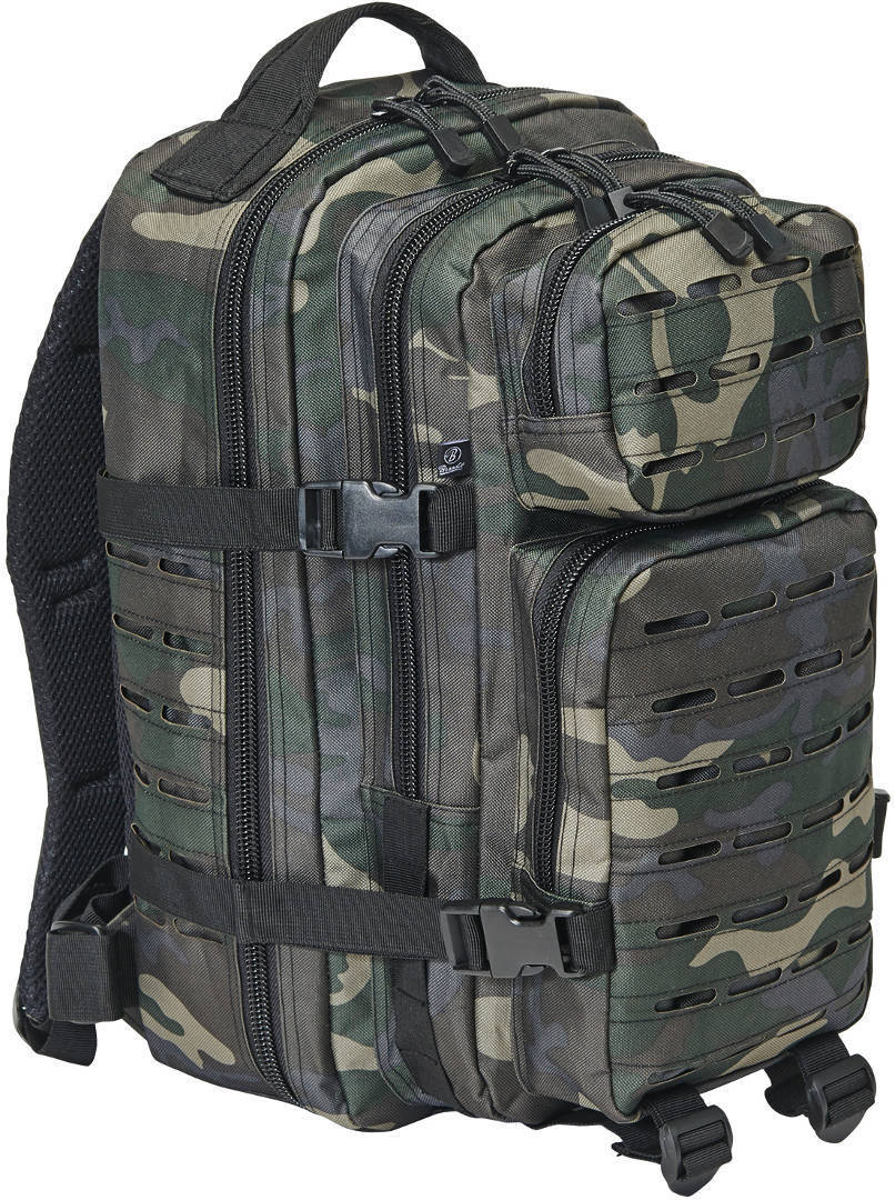 Camuflaj