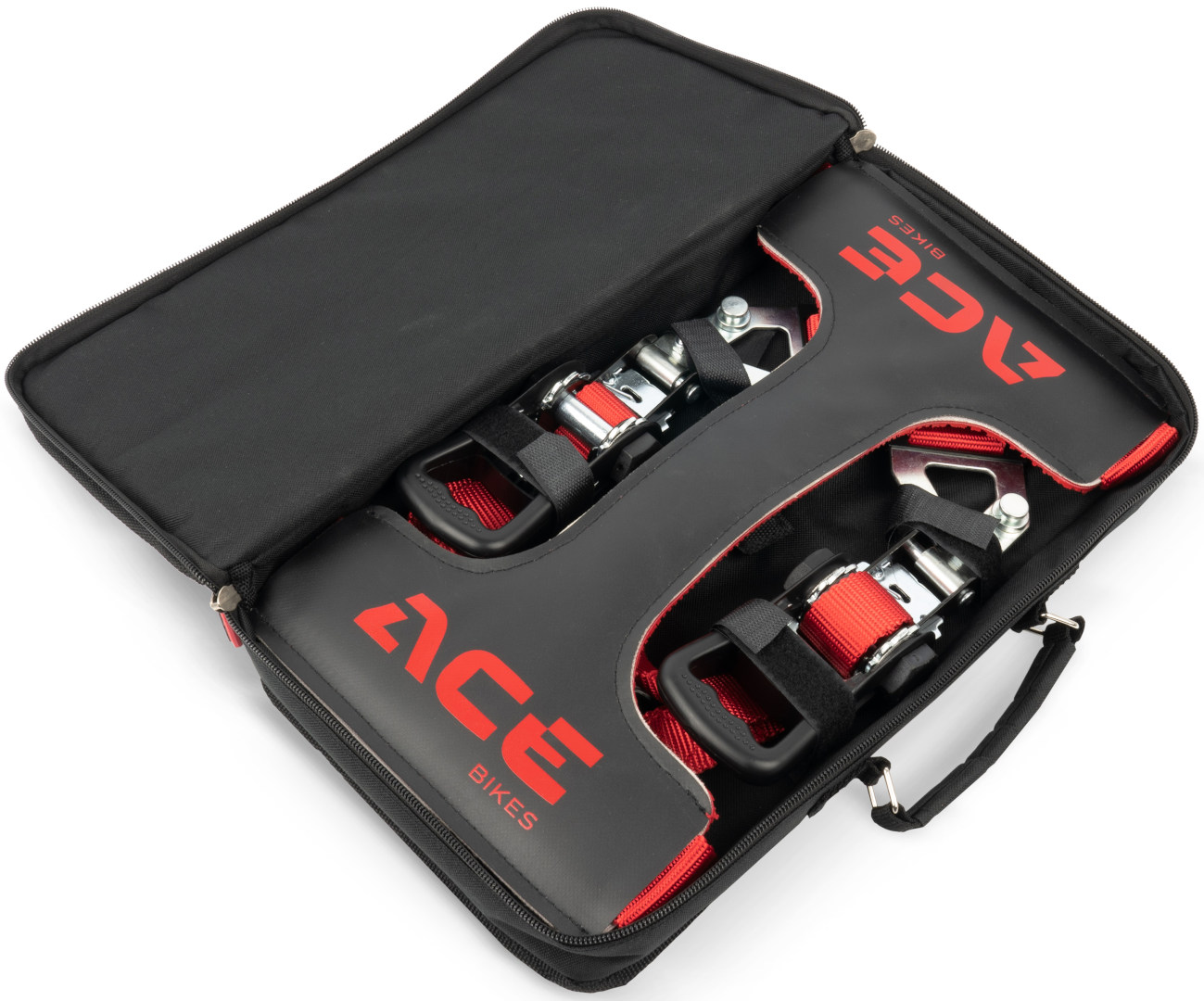 ACEBIKES TyreFix Pro Cureaua de tensionare a anvelopelor de motocicletă Figura 4