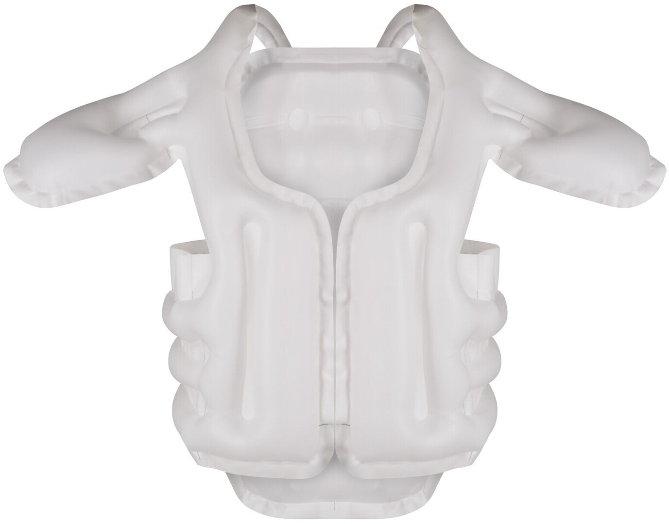 Alpinestars Tech-Air 5 Vestă cu airbag S Figura 3