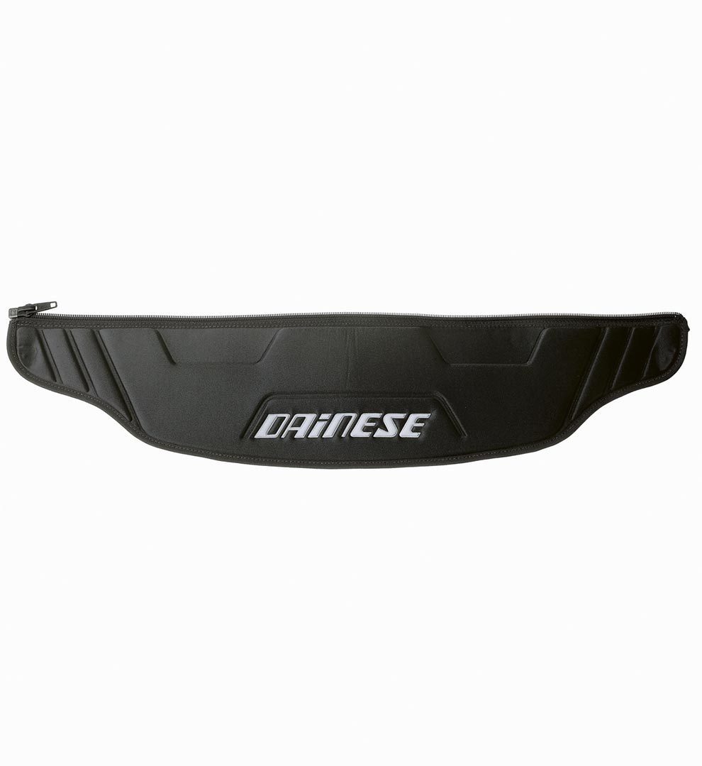 Dainese Zip Bälte Huvudartikel Figur 1