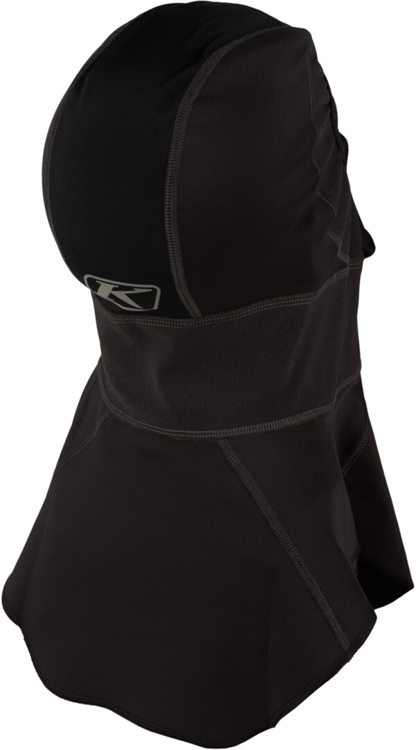 Klim Arctic 2022 Cagula Negru/gri Figura 2