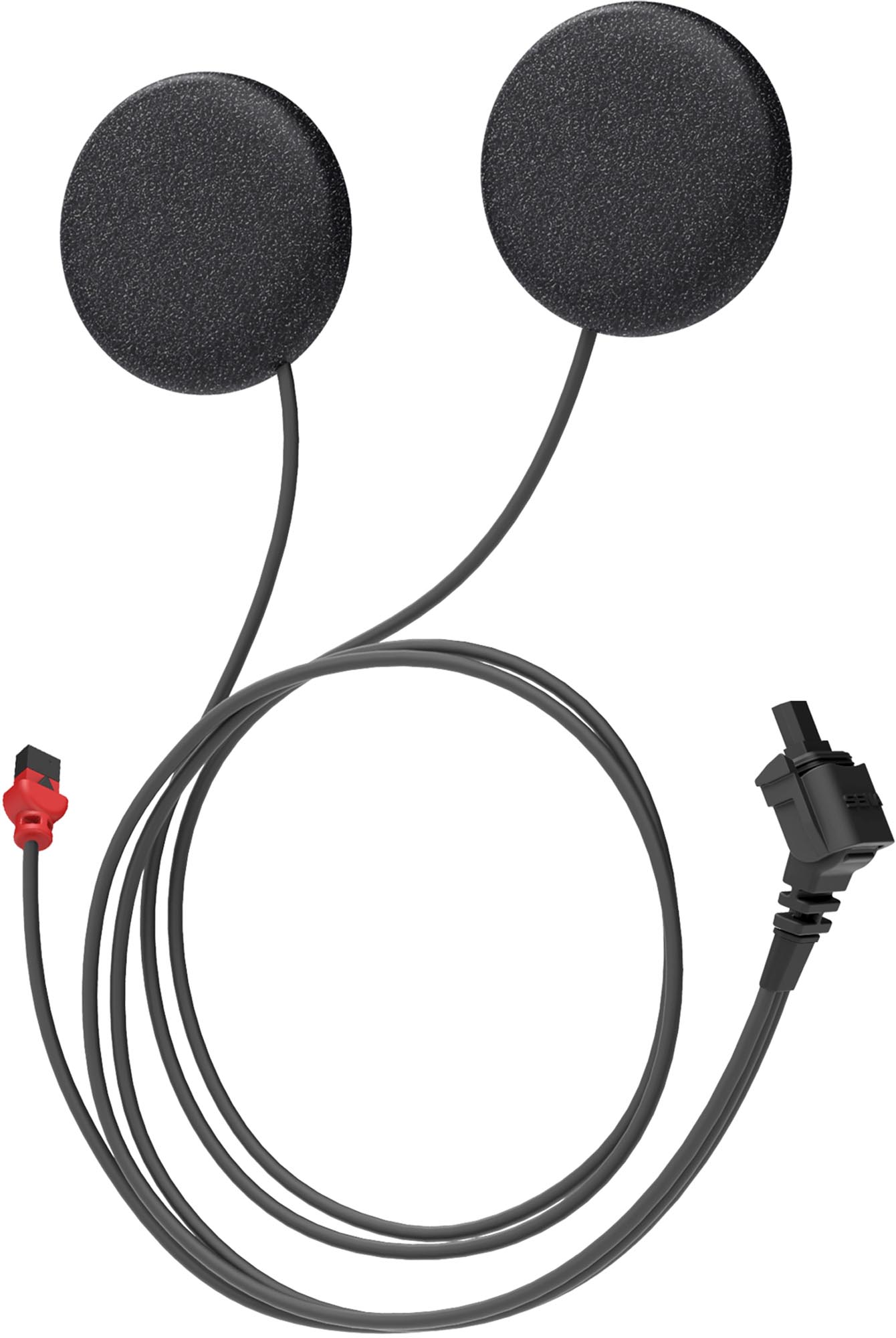 Sena 50C Sound by Harman Kardon Talman Figur 1