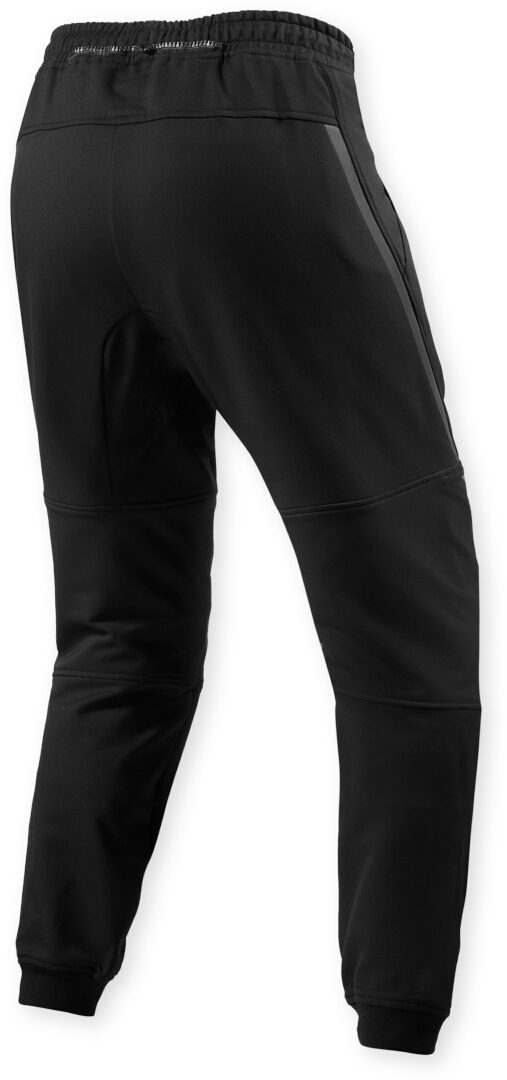 Revit Parabolica 2 Motorcycle Textile Pants S Figure 2