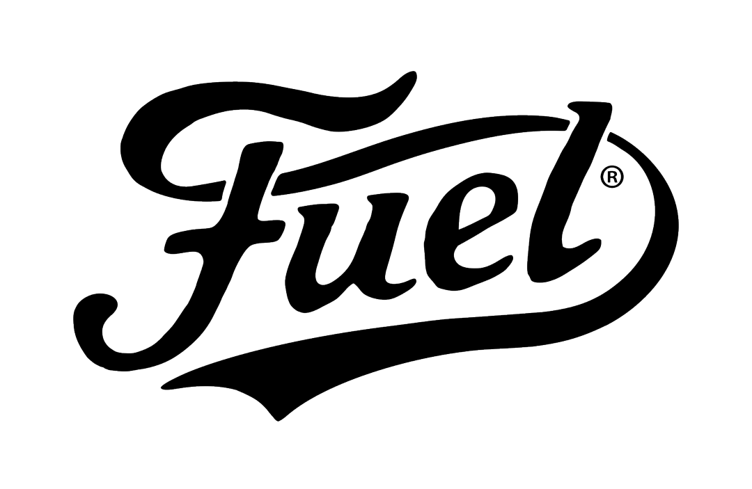 Fuel