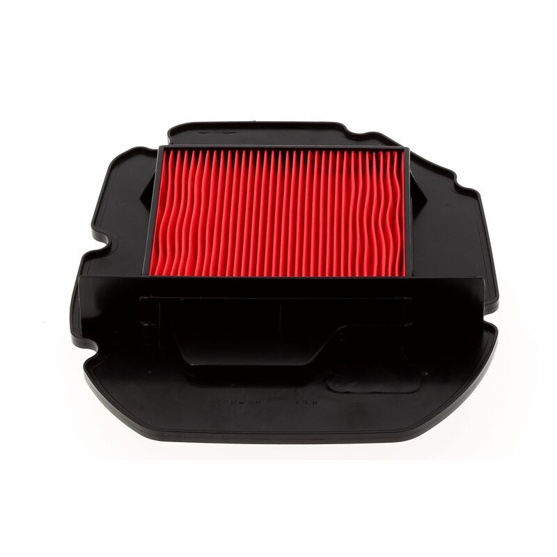 TECNIUM Luftfilter - ND-H61 Figur 1