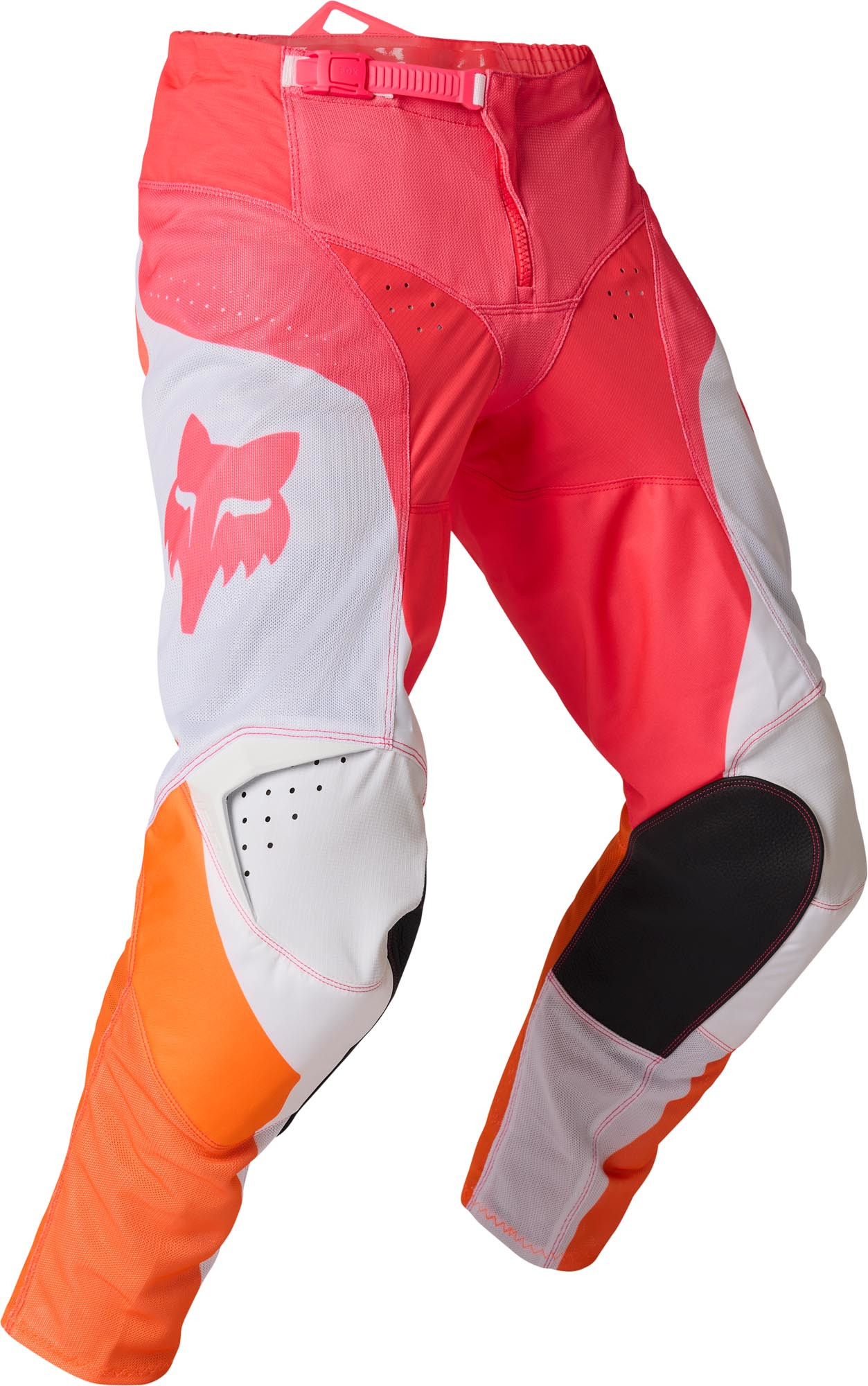 FOX 180 Air Taper Motocross Pants-image-546400849
