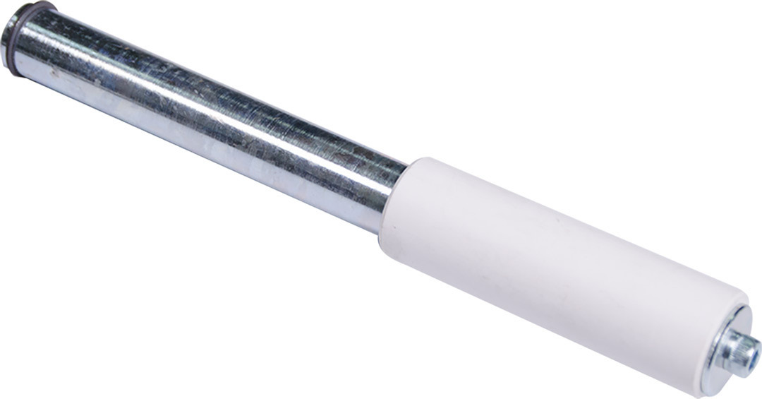 Bastef Triumph + Honda Mandrel Glavni članak Slika 1