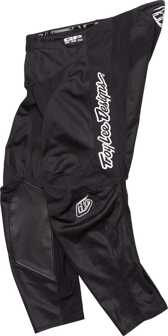 Troy Lee Designs GP Pro Mono Unge motocross bukser Hovedartikel Figur 1 Troy Lee Designs GP Pro Mono Unge motocross bukser Hovedartikel Figur 1