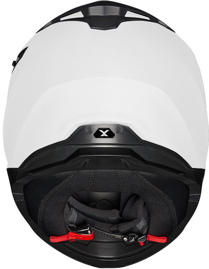 Nexx Y.100 Core Helm Wit S (55/56) Figuur 2