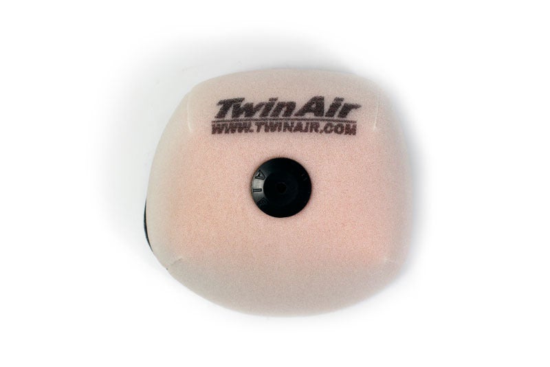 TWIN AIR Kit de filtro de ar Powerflow 791561 - 150222PT 791561 Honda CRF450/250R Figura 3