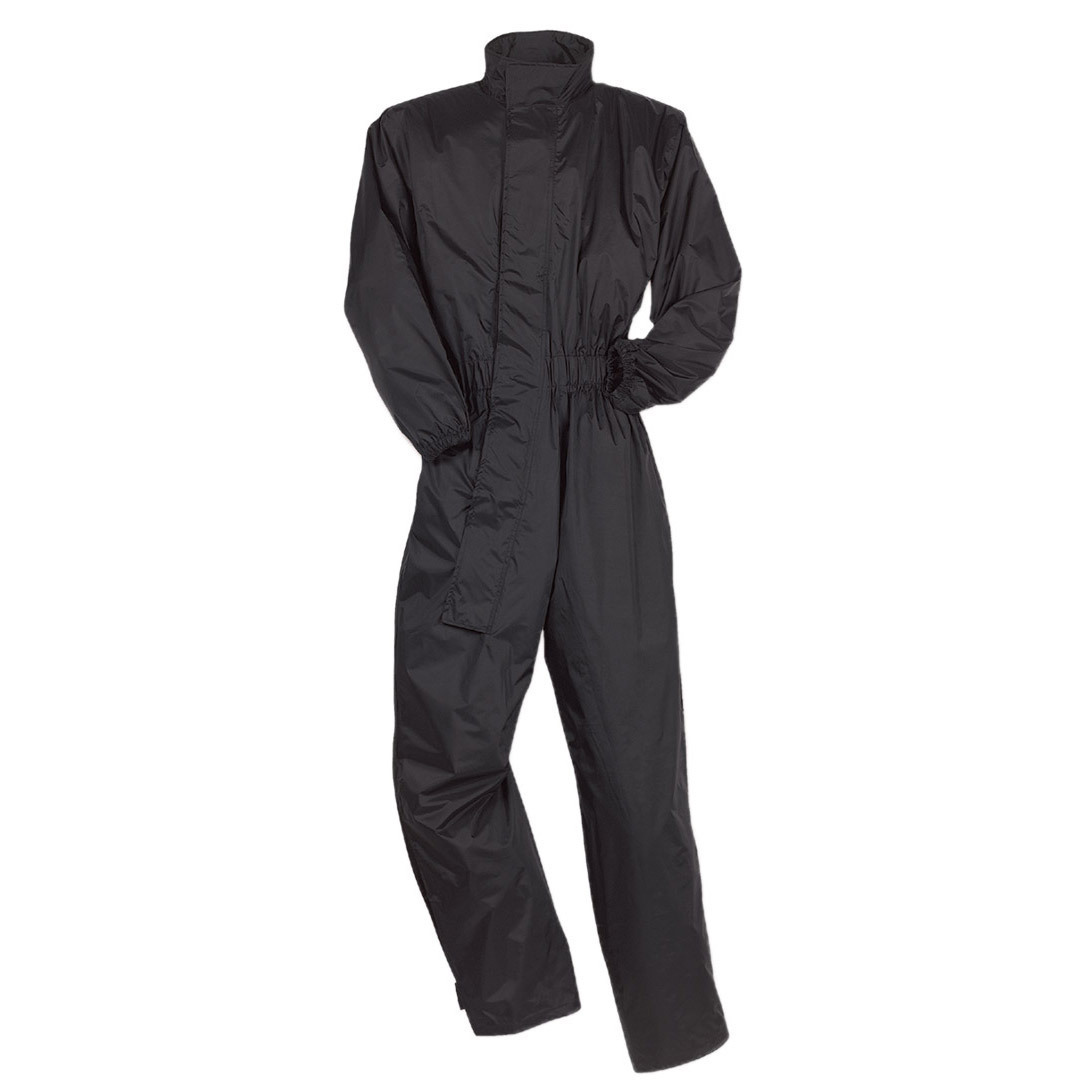 Bering Eco Regen pak XS Figuur 1