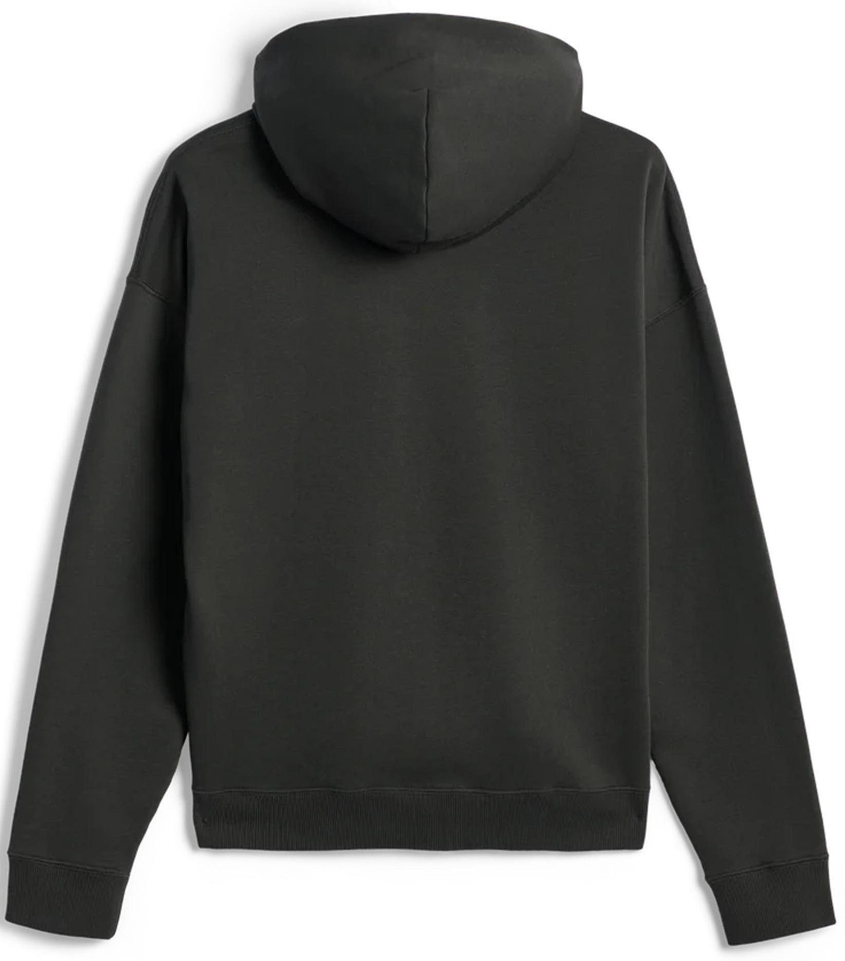 Alpinestars Essentials Ageless Hoodie off schwarz M Abbildung 2