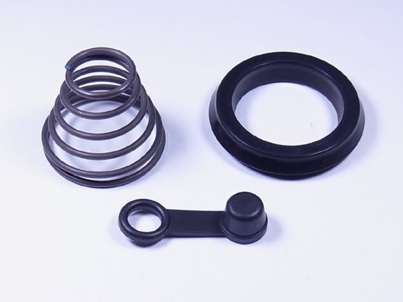 Tourmax Kit de reparații cilindru slave al ambreiajului Kawasaki VN15000, ZL/ZX900, ZL/ZX1000 Figura 2