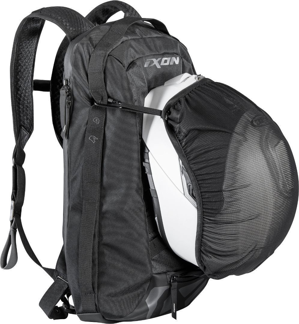 Ixon V-Carrier 25 Rucsacul Figura 5