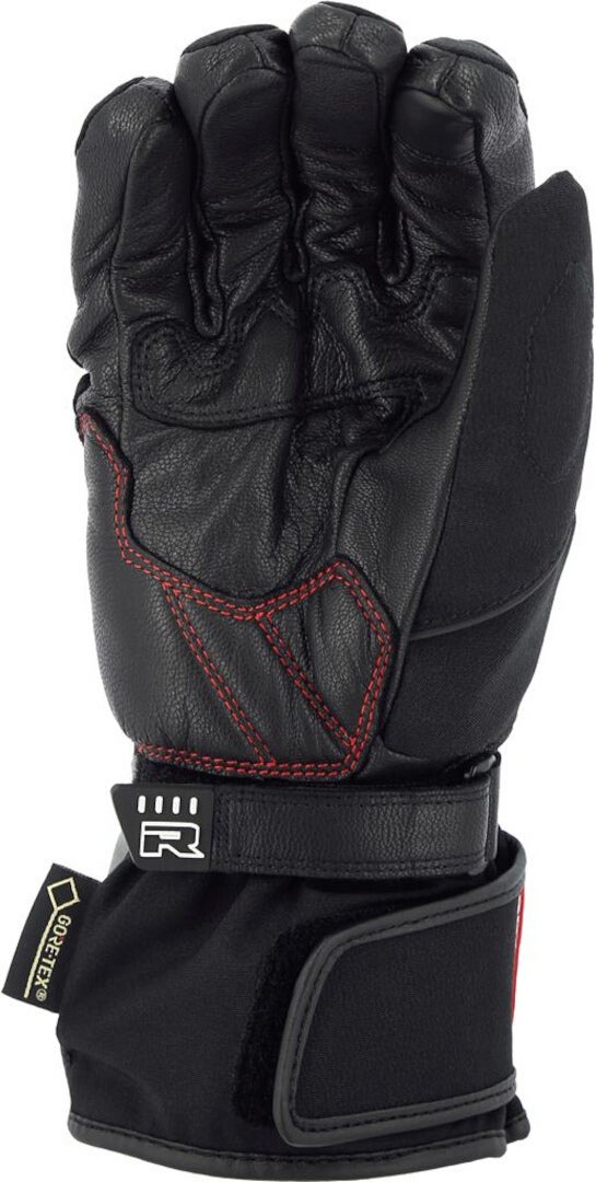Richa Warm Grip Gore-Tex gants de moto imperméables 4XL Figure 3