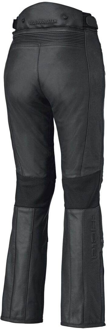 Held Cosmo 4 Damer Motorcykel læderbukser 44 Figur 2