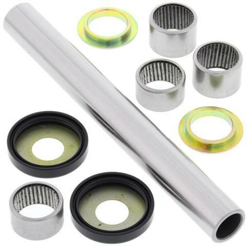 All Balls Kit de rulmenți cu braț oscilant Yamaha XS650 Figura 2