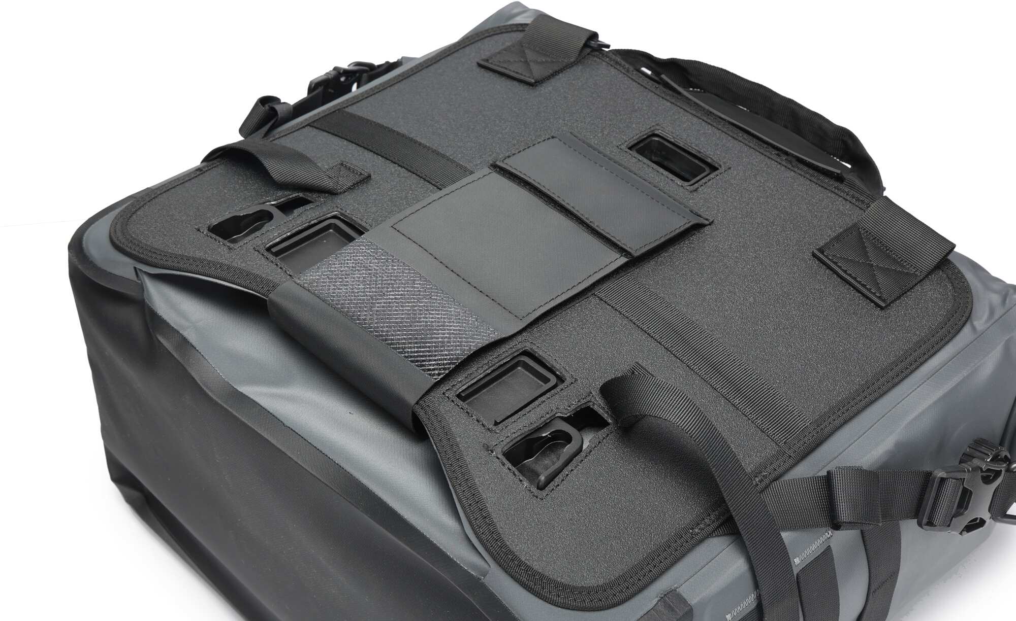 FC-Moto Fast Fit Ever-ST Placă de montare - 1 piesă Figura 5