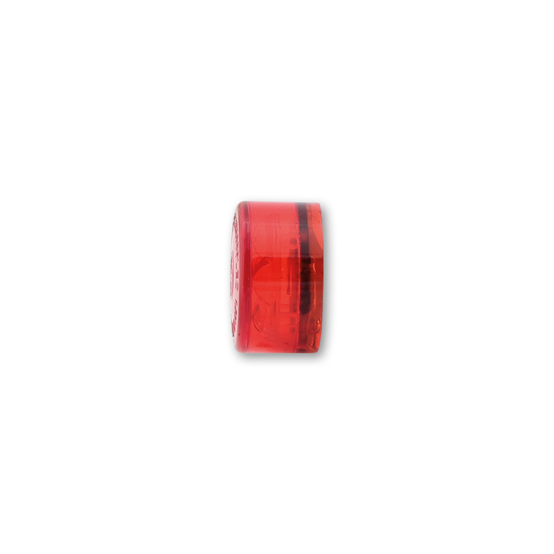 HIGHSIDER Smart Module Sixteen LED-bakljus E-godkänd (1st) Figur 3