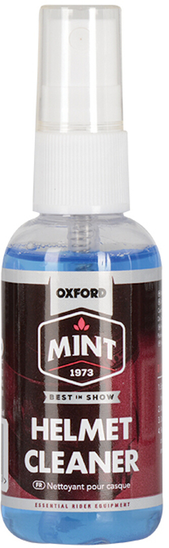 Oxford Essential Kit de îngrijire a căștilor Figura 4