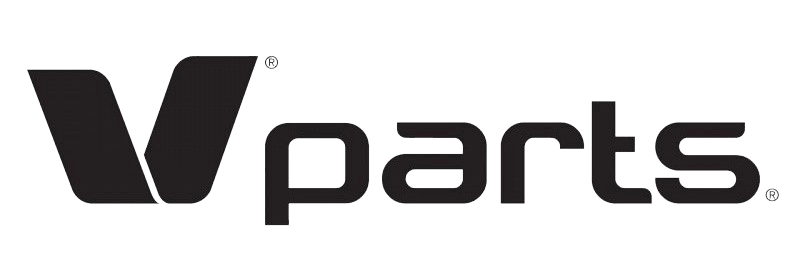 V PARTS